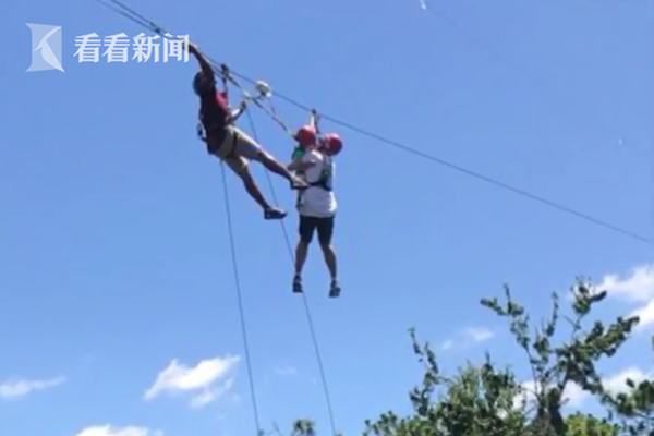 計(jì)算機(jī)網(wǎng)絡(luò)維護(hù)招聘要求_薪酬新規(guī)透視 |?工銀瑞信單文近三年在管4只僅1只跑