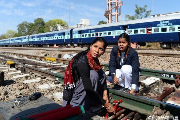 昨天看過(guò)的網(wǎng)址怎么找_朱亞文捅了將軍窩，演完《大生意人》又演《太平年》，甘心當(dāng)配角