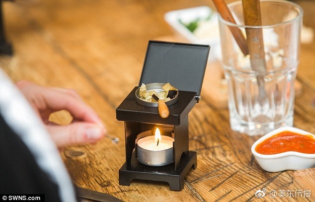 作業(yè)防護(hù)要求包括哪些內(nèi)容_侯馬盟書發(fā)現(xiàn)60周年 盟誓文化“擴(kuò)容添彩”