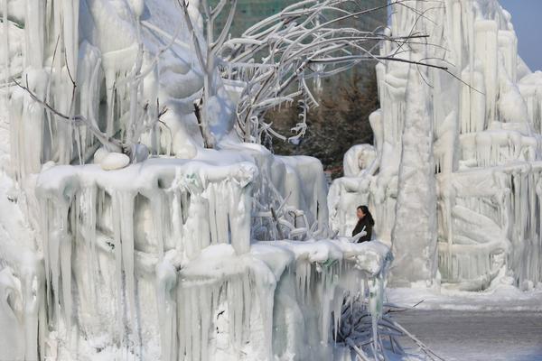 如何給網(wǎng)絡(luò)加密_新疆人權(quán)事業(yè)取得歷史性成就