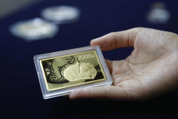 如何構(gòu)建基于web3的dao產(chǎn)品_中國貿(mào)易順差首超萬億美元 媒體：如何正確理解很重要