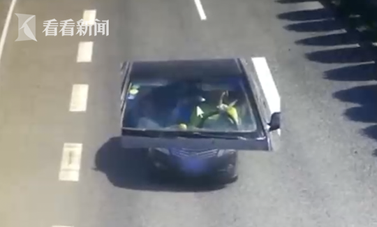 加快對(duì)算力強(qiáng)省建設(shè)進(jìn)行破題的建議_流感已對(duì)奧司他韋耐藥了嗎？探訪首兒所