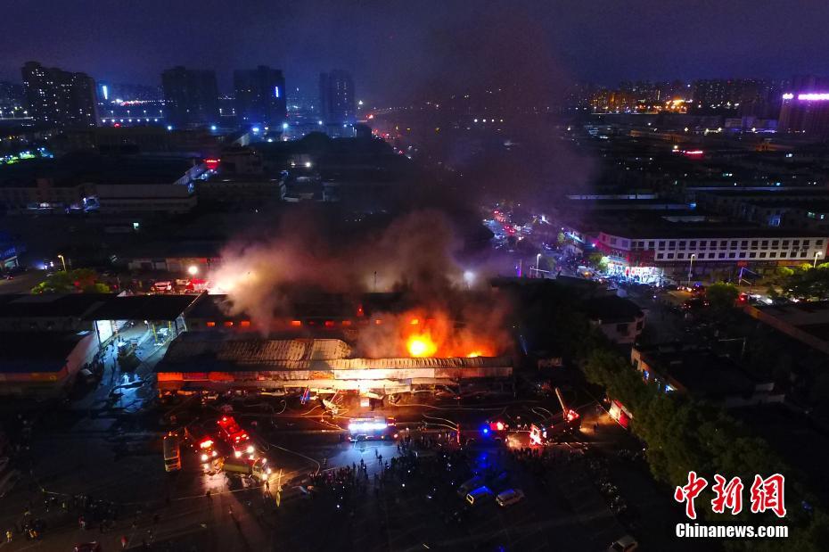 nginx證書格式_特朗普：澤連斯基得