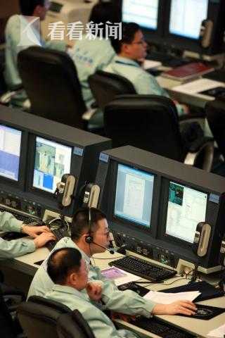 白盒測試有哪幾種測試方法_工行App是否進階？體驗待優(yōu)化、強制更新頻繁