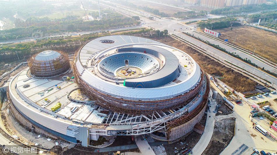 nmap高級漏洞掃描命令_英特爾放棄5G芯片背后，外媒：蘋果挖走英特爾5G研發(fā)元老