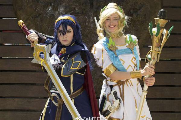 互聯(lián)網(wǎng)法制典型案例圖片大全_俄軍“匕首”導(dǎo)彈使用量創(chuàng)紀(jì)錄