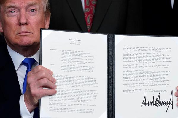 撿漏小說(shuō)txt下載完本_發(fā)生了什么？午后地產(chǎn)股回暖，萬(wàn)科A直線拉升封漲停