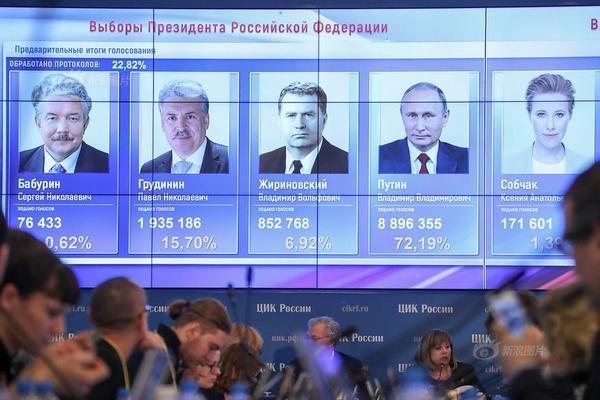 網(wǎng)站安全檢測一下_縣城經(jīng)濟神話，夢醒時分