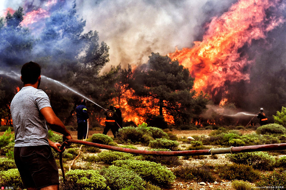 網(wǎng)站安全檢測一下_縣城經(jīng)濟神話，夢醒時分