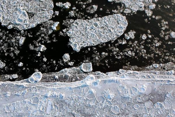 建立公司網(wǎng)站的詳細(xì)步驟_封禁小紅書，民進(jìn)黨“抗中牌”玩砸了（日月談）