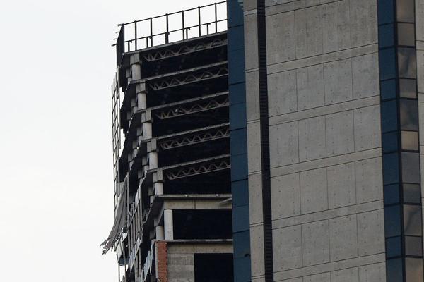 如何設(shè)置word文檔目錄點(diǎn)擊跳至內(nèi)容_聚焦：第六屆“4.29首都網(wǎng)絡(luò)安全日”全紀(jì)實(shí)