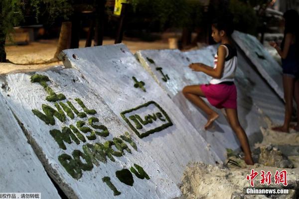 pageadmin官網(wǎng)_俄稱控制一定居點(diǎn) 烏稱擊退俄軍進(jìn)攻