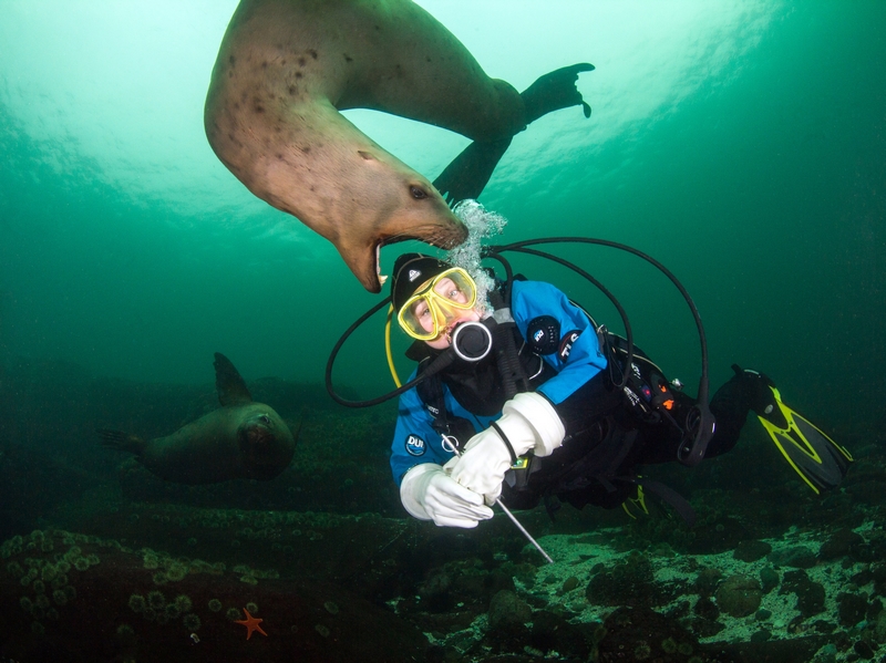 如何網(wǎng)頁鏈接做的好看_8件讓別人對你失去尊重的事