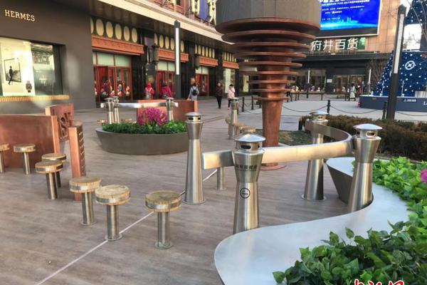 網(wǎng)站服務(wù)器故障通知如何寫_這五年，我們這樣走過