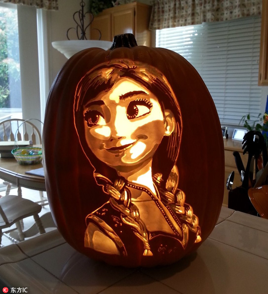 網(wǎng)站公安備案怎么弄_泰柬邊境沖突第四日：交戰(zhàn)持續(xù)，雙方超50萬邊境居民撤離