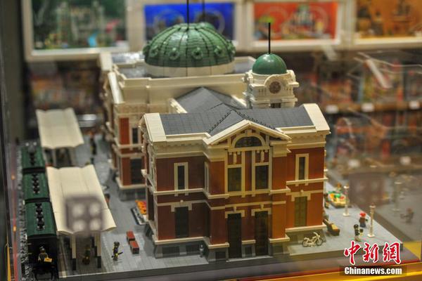 接口日志分析工具_(dá)高考三大利好家長們一定要知道