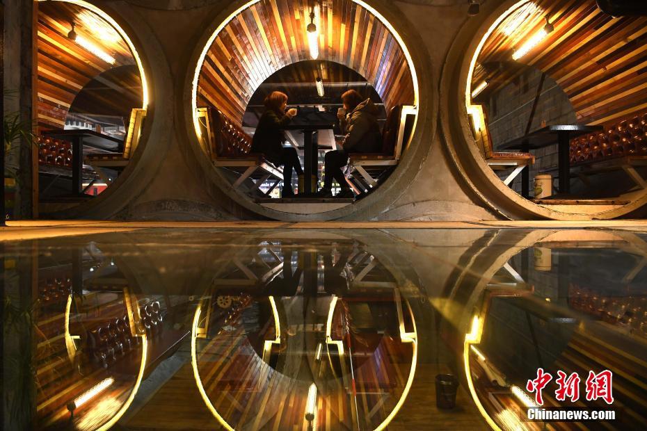 LVMH集團(tuán)確認(rèn)繼續(xù)參加BaselWorld表展