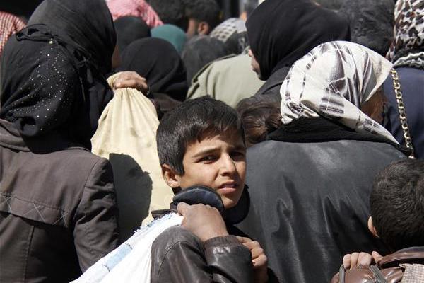 包名類名查看器下載_行業(yè)首個單芯片城市NOA將量產(chǎn)