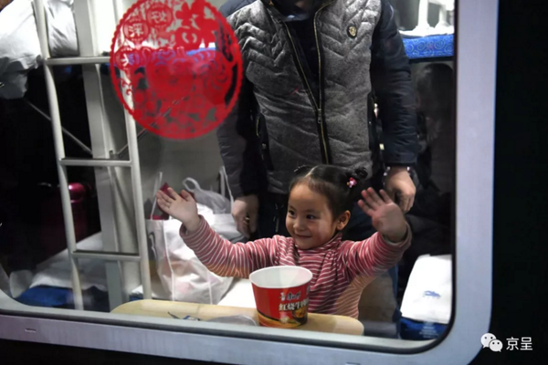 高考家長：你的酸甜苦辣我都懂