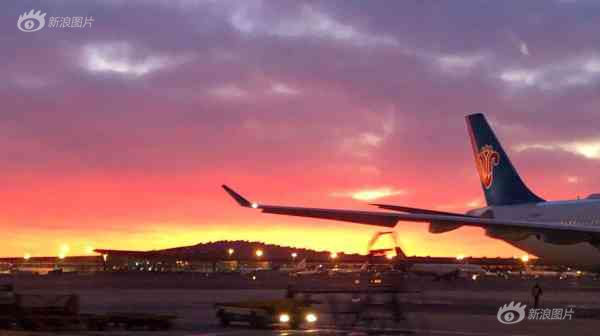 網(wǎng)站建設(shè)前端培訓(xùn)_星火成炬｜用愛澆灌 讓愛發(fā)芽