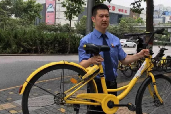 保溫滲透板是什么板_北京卷王，卷出獨立行情