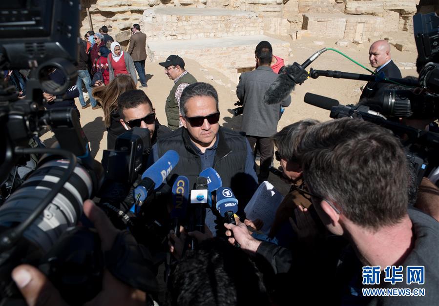 網(wǎng)站沒有在公安機關(guān)備案處罰_繼王者榮耀后，騰訊又出現(xiàn)象級手游？模仿國外大作讓死宅走出家門