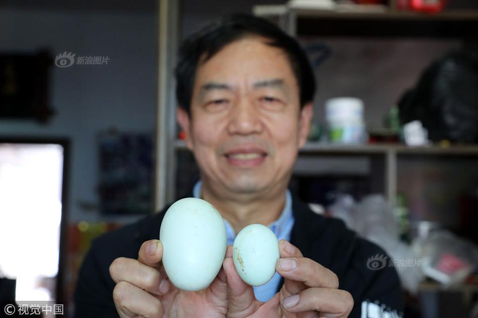 php社區(qū)源碼_江蘇男子貴州投資養(yǎng)羊損失近百萬 543只羊被