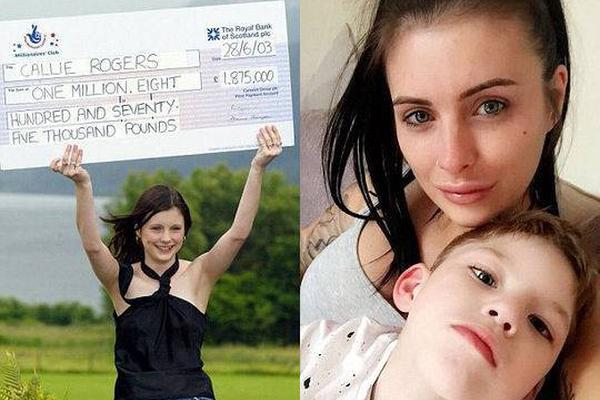 word里面目錄怎么定位到內(nèi)容_五分鐘的混亂：美海軍如何擊落自家戰(zhàn)機(jī)