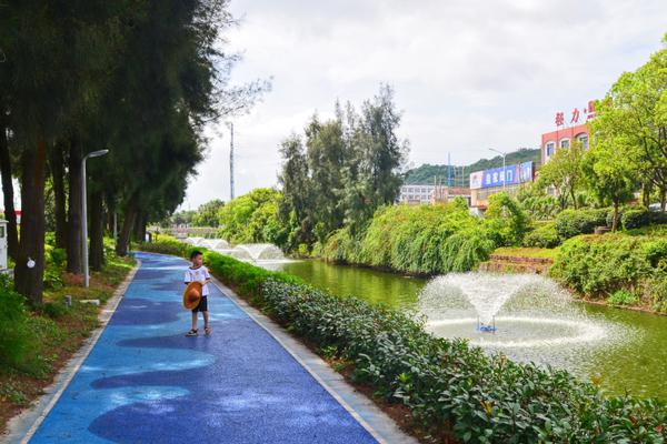 網(wǎng)站轉(zhuǎn)載新聞稿源的管理由哪個(gè)部門處理_黃景瑜疑似新戀情曝光，曾帶女生回豪宅，在國外還抽空與女方旅游