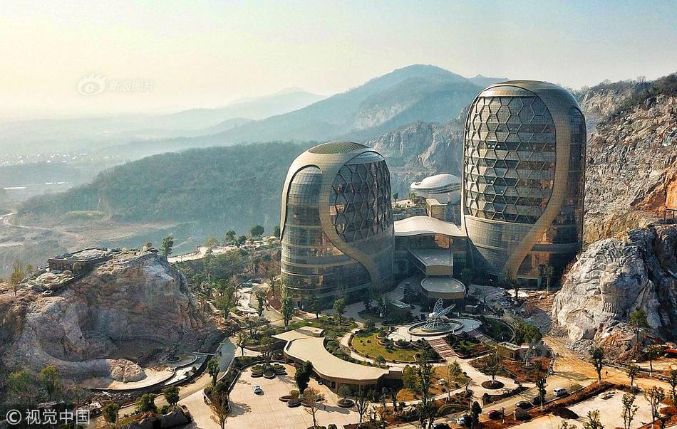 網(wǎng)站推薦靠譜的能長久看_“兩新”政策有多香？