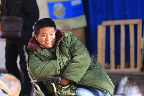 競價(jià)推廣賬戶競價(jià)托管公司_好家伙！《得閑謹(jǐn)制》上映就差評一片，觀眾差評理由出奇的一致