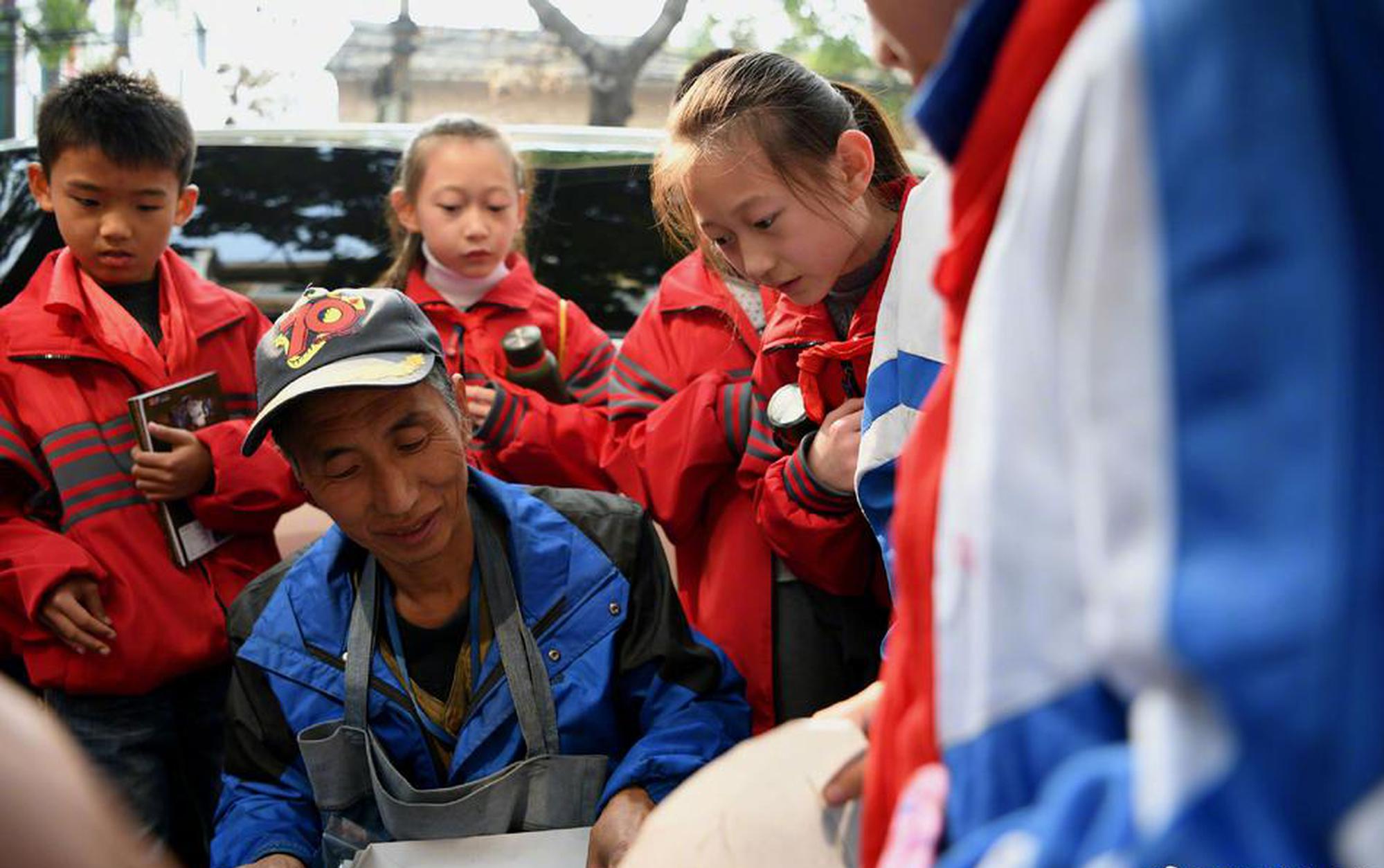 網(wǎng)站維護工作日志_上座率狂跌，中國年輕人不去電影院了