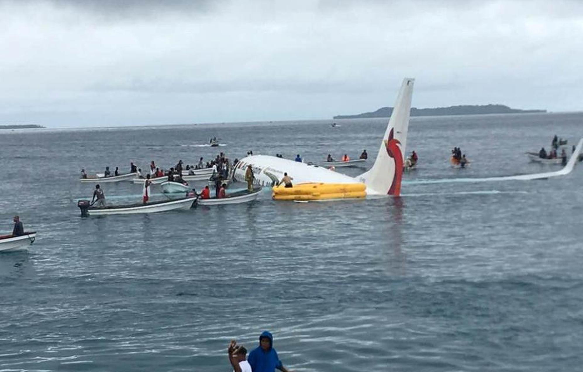 睿易web管理系統(tǒng)_大話手游御獸爭(zhēng)鋒：雙人天梯賽怎么玩？7血法第一輕松吃雞！