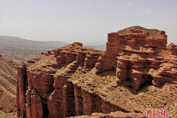 編程學習網(wǎng)站免費_泡泡瑪特人氣IP“星星人”入駐美顏相機