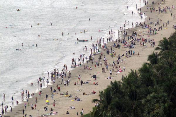 局域網(wǎng)防火墻_【維?關(guān)注】奧地利哪里的房租還能負(fù)擔(dān)的起？