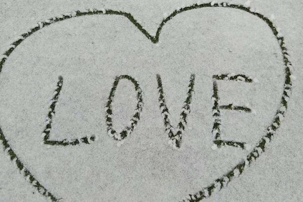 掃描nessus_綠電“更聰明”！儲(chǔ)能化身“充電寶” 電網(wǎng)有“超級(jí)大腦”