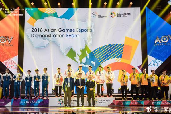 局域網(wǎng)監(jiān)測網(wǎng)絡(luò)設(shè)備工具_300萬以內(nèi)無敵手 蓮花首款插混SUV定名For Me