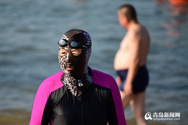 愿有一方院子，閑數(shù)光陰