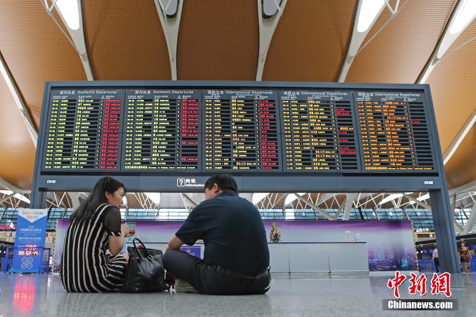 史上最大IPO將至？目標估值1.5萬億美元！