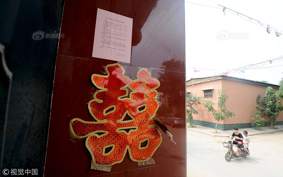 PyInstallerpip install pyinstaller_讀城 | 淮安大眾劇場(chǎng)歸來(lái)：75年老戲院的“破墻”新生