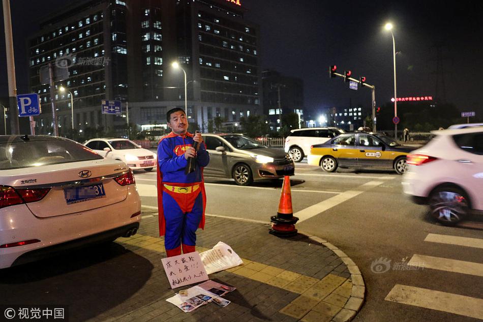 PyInstallerpip install pyinstaller_讀城 | 淮安大眾劇場(chǎng)歸來(lái)：75年老戲院的“破墻”新生