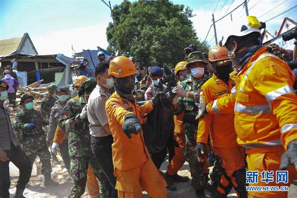 讀城 | 淮安大眾劇場歸來：75年老戲院的“破墻”新生