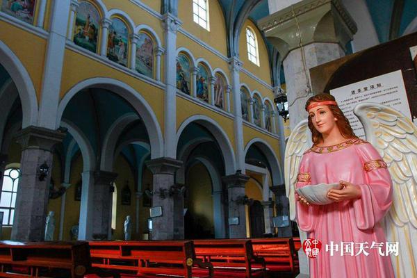 python編程是做什么的_當(dāng)美國假日季遭遇通脹