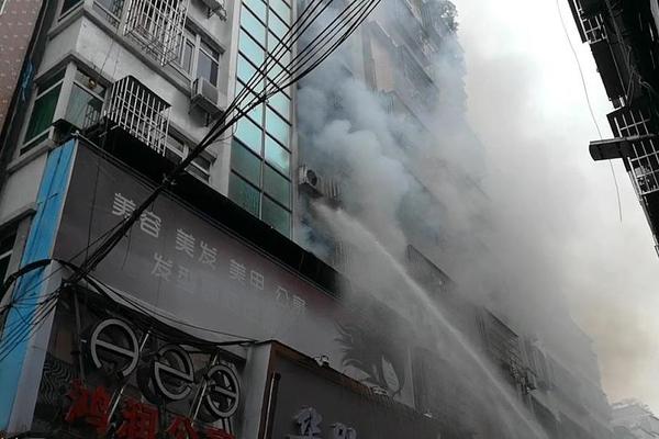 忘記密碼怎么找回密碼_牛彈琴:德國(guó)外長(zhǎng)訪華態(tài)度180度變化 有三個(gè)戲劇性細(xì)節(jié)