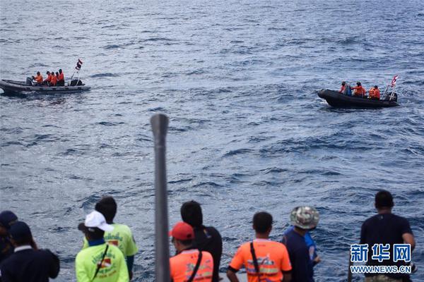 文件包含漏洞的分類_他回應(yīng)缺席F4演唱會(huì) 網(wǎng)友說(shuō)既要又要