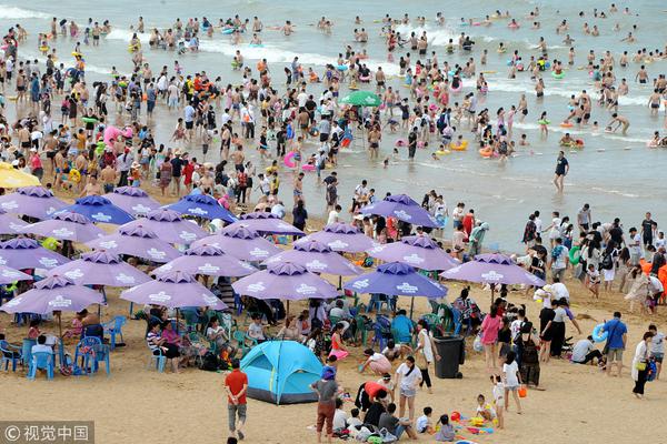 上海引流推廣_準(zhǔn)考證開始打?。?026考研準(zhǔn)考證打印流程&常見問題