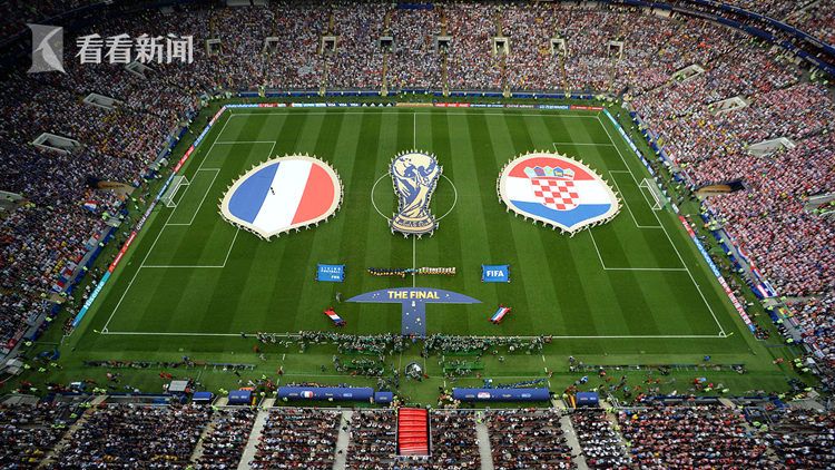 上海引流推廣_準(zhǔn)考證開始打印！2026考研準(zhǔn)考證打印流程&常見問題