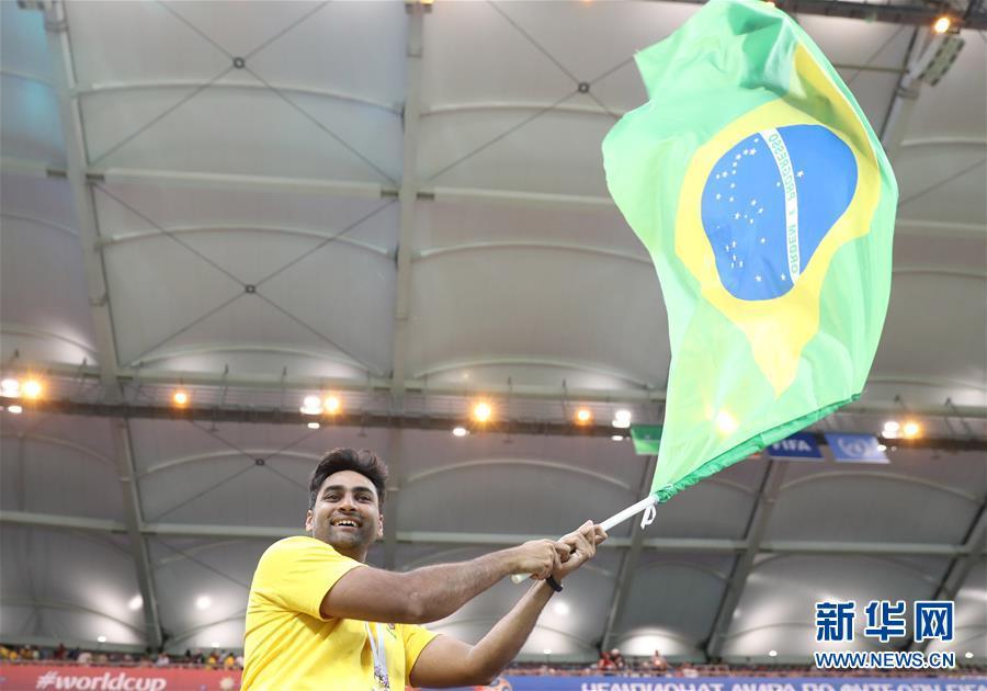 彩客網(wǎng)官網(wǎng)首頁_給娃過生日咋成了年度“大考”