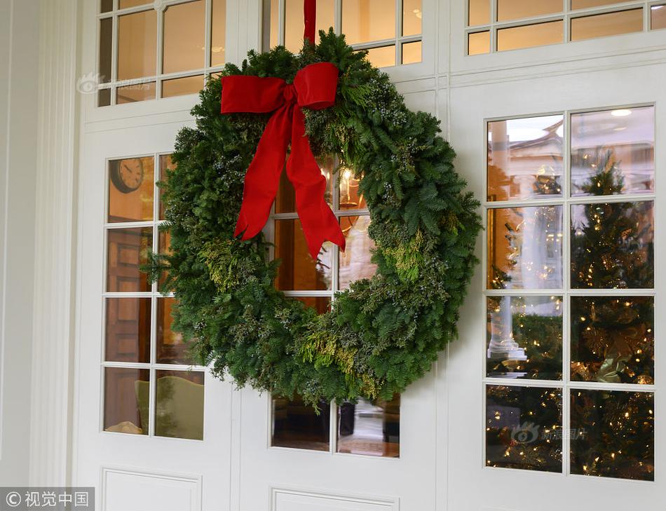 考拉快手去水印在線解析網站_姚弛參與吃瓜答題賽引粉絲猜測