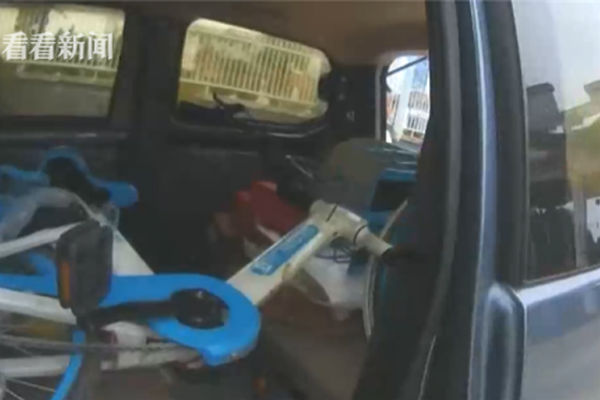 2100萬人口的成都，要繼續(xù)“搶人”了